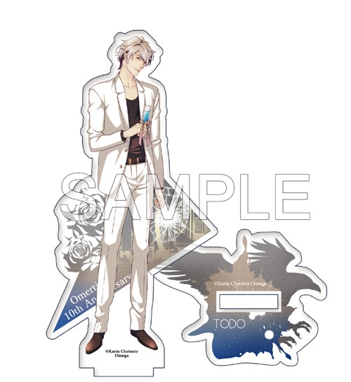 ڥ륿ۤݡ10ǯǰ륹ɡƣƲ