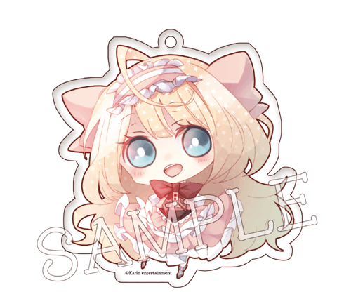 ڱѹõߥƥꥢۥ륭ۥBߥ꡼