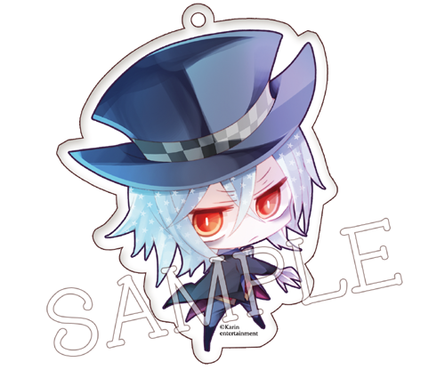 ڱѹõߥƥꥢۥ륭ۥBڤå