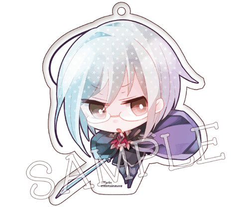 ڱѹõߥƥꥢۥ륭ۥBҷϺ