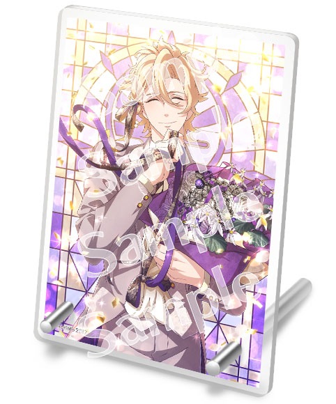 �ڲ�������¢��5��ǯ��ǰ�������ݥåס��˾���Ϻ