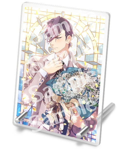 �ڲ�������¢��5��ǯ��ǰ�������ݥåס������л�