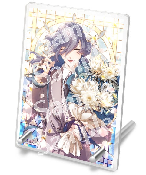 �ڲ�������¢��5��ǯ��ǰ�������ݥåס���������