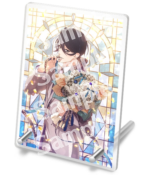 �ڲ�������¢��5��ǯ��ǰ�������ݥåס����ҿ�Ȭ