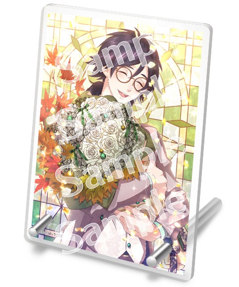 �ڲ�������¢��5��ǯ��ǰ�������ݥåס�����ˡ��