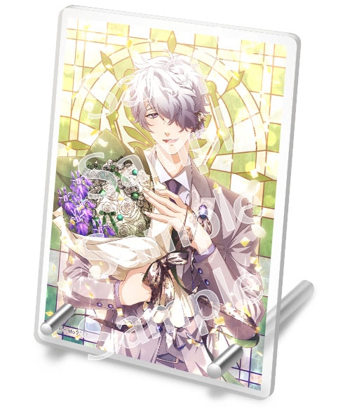 �ڲ�������¢��5��ǯ��ǰ�������ݥåס��Ȳ���ˡľ��