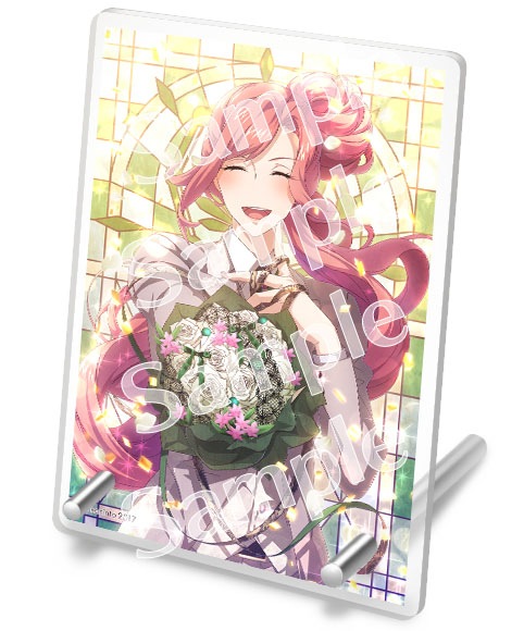 �ڲ�������¢��5��ǯ��ǰ�������ݥåס������ܹ��