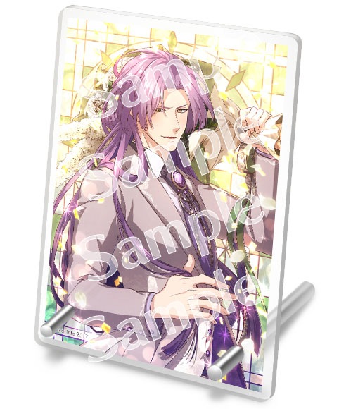 �ڲ�������¢��5��ǯ��ǰ�������ݥåס���������