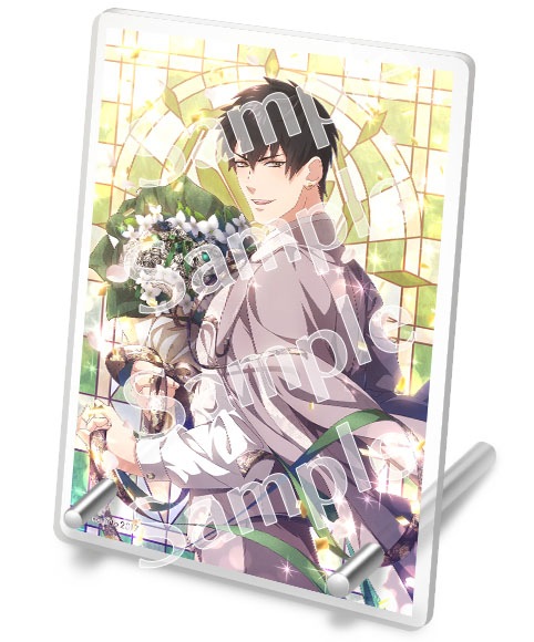 ڲ¢5ǯǰݥåס¢˷۷