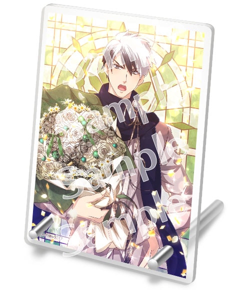 �ڲ�������¢��5��ǯ��ǰ�������ݥåס��͸�����