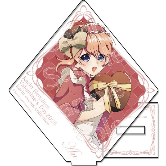 ڲ¢ۥХ󥿥2025륹ɡҰ