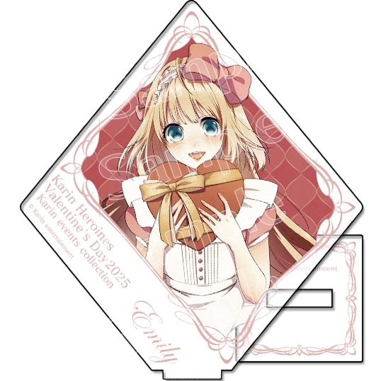 ڱѹõߥƥꥢۥХ󥿥2025륹ɡߥ꡼