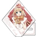 ڱѹõߥƥꥢۥХ󥿥2025륹ɡߥ꡼