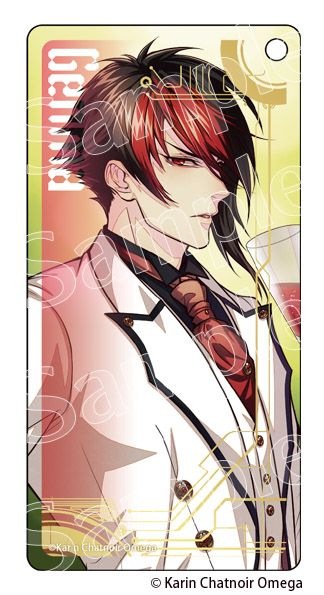 �ڥ��ᥬ������ѥ����ۥɥߥΥ��ȥ�åס�����