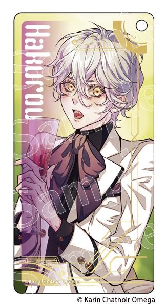 �ڥ��ᥬ������ѥ����ۥɥߥΥ��ȥ�åס���ϵ