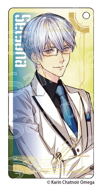 �ڥ��ᥬ������ѥ����ۥɥߥΥ��ȥ�åס��˰�