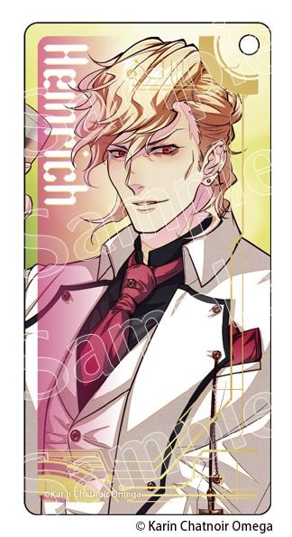 �ڥ��ᥬ������ѥ����ۥɥߥΥ��ȥ�åס��ϥ�����