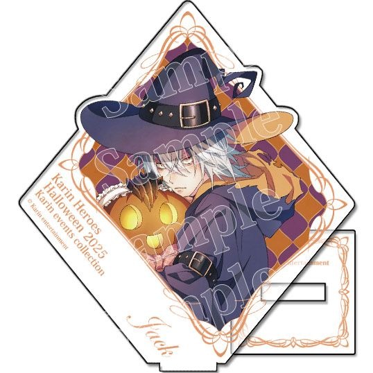 ڱѹõߥƥꥢۥϥ2025륹ɡå