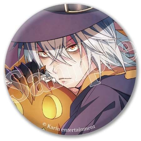 ڱѹõߥƥꥢۥϥ2025̥Хåå