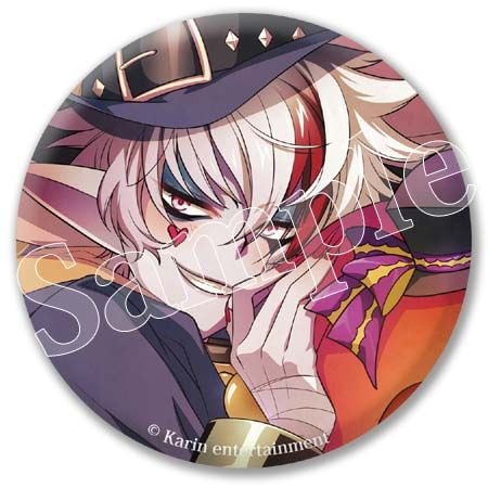 µܥۥϥ2025̥Хå̴