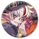 µܥۥϥ2025̥Хå̴