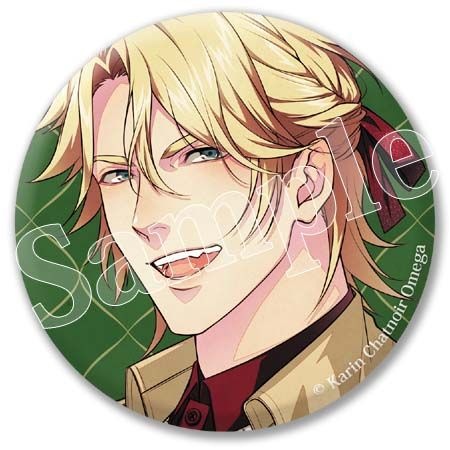 ڥ륿ۥꥹޥ2024̥Хåܲ