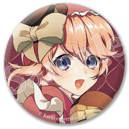 ڲ¢ۥХ󥿥2025̥ХåҰ