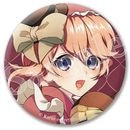 ڲ¢ۥХ󥿥2025̥ХåҰ