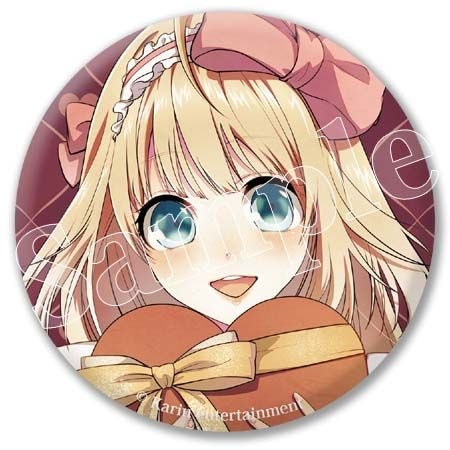 ڱѹõߥƥꥢۥХ󥿥2025̥Хåߥ꡼