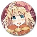 ڱѹõߥƥꥢۥХ󥿥2025̥Хåߥ꡼