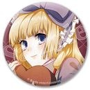 ǺΥޥꥢۥХ󥿥2025̥Хåޥꥢ