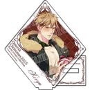 �ڥ���륿�ۥ��ꥹ�ޥ�2025������륹����ɡ�̸��