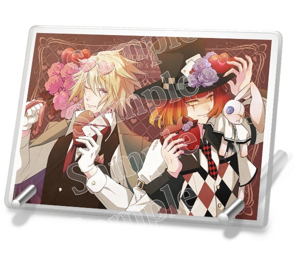 �Х�󥿥���2026�������POP