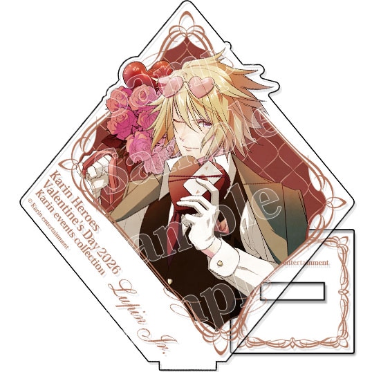 �ڱѹ�õ��ߥ��ƥꥢ�ۥХ�󥿥���2026������륹����ɡ���ѥ�Jr.