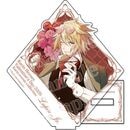 �ڱѹ�õ��ߥ��ƥꥢ�ۥХ�󥿥���2026������륹����ɡ���ѥ�Jr.