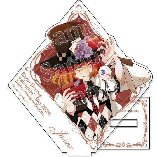 ���Ǻ�Υޥꥢ�ۥХ�󥿥���2026������륹����ɡ����硼����