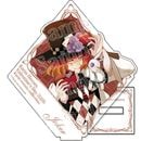 ���Ǻ�Υޥꥢ�ۥХ�󥿥���2026������륹����ɡ����硼����