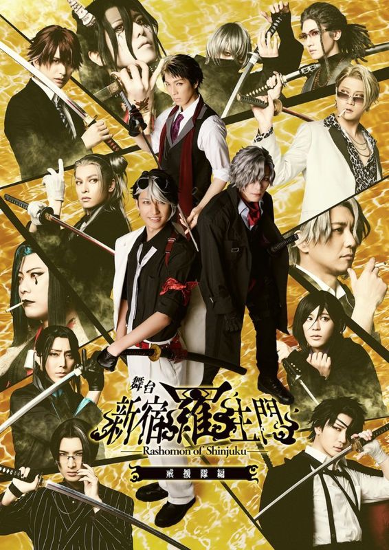 ����ֿ��������� �������ԡ׸���DVD