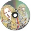 ߥϥ롦եȡɥCDְ줤Τ