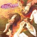 ڥХ饨ƥCDۡŷLOVERSݱη