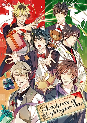 オメルタ　まとめ売り オメルタ～沈黙の掟～ イベントパンフレット | 書籍,パンフレット