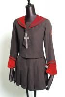 �ץ�󥻥��ʥ��ȥᥢ�����������رࡡ����������[M������]