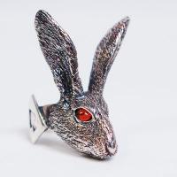 ����С����������꡼���ȥ������ɥ�����դΥ��