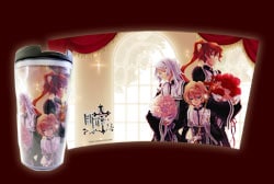 �Ǻ�Υޥꥢ�������µܥ���ࡡ����֥顼