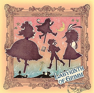 �����µܥ���ࡡ�ޥ������ե����С������롡��