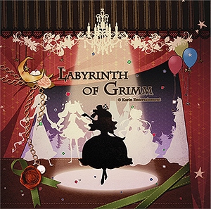 �����µܥ���ࡡ�ޥ������ե����С������롡��