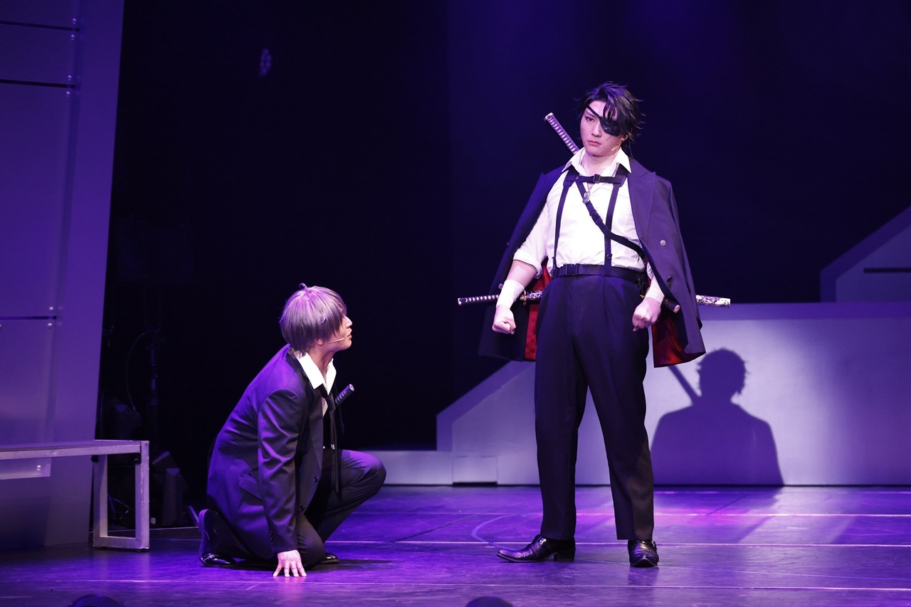 ����ֿ��������� ��Ĺ���������󥷡��ԡ׸���DVD