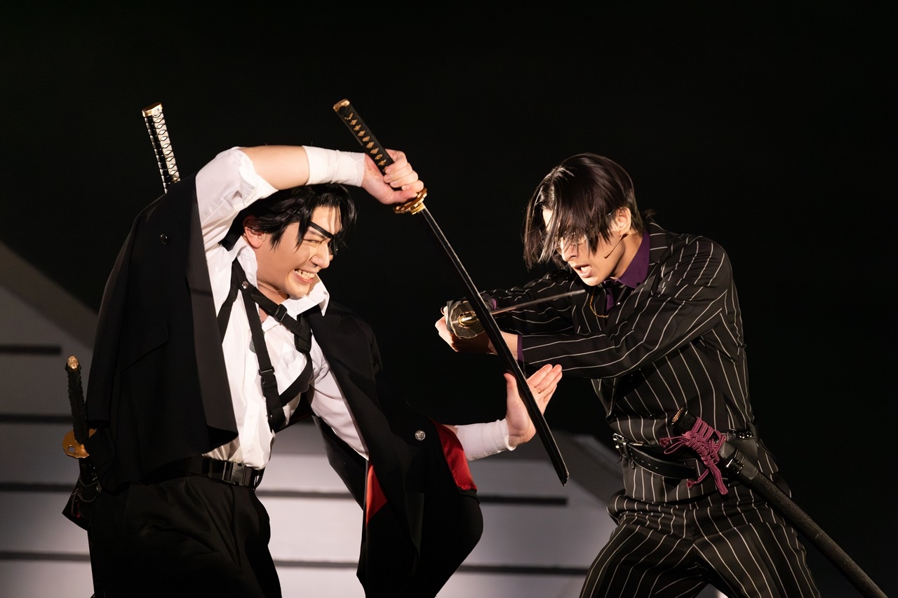 ����ֿ��������� ��Ĺ���������󥷡��ԡ׸���DVD