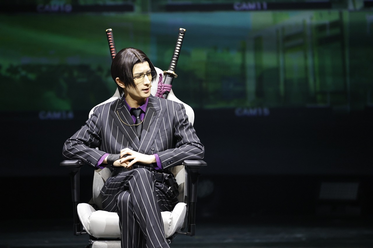 ����ֿ��������� ��Ĺ���������󥷡��ԡ׸���DVD