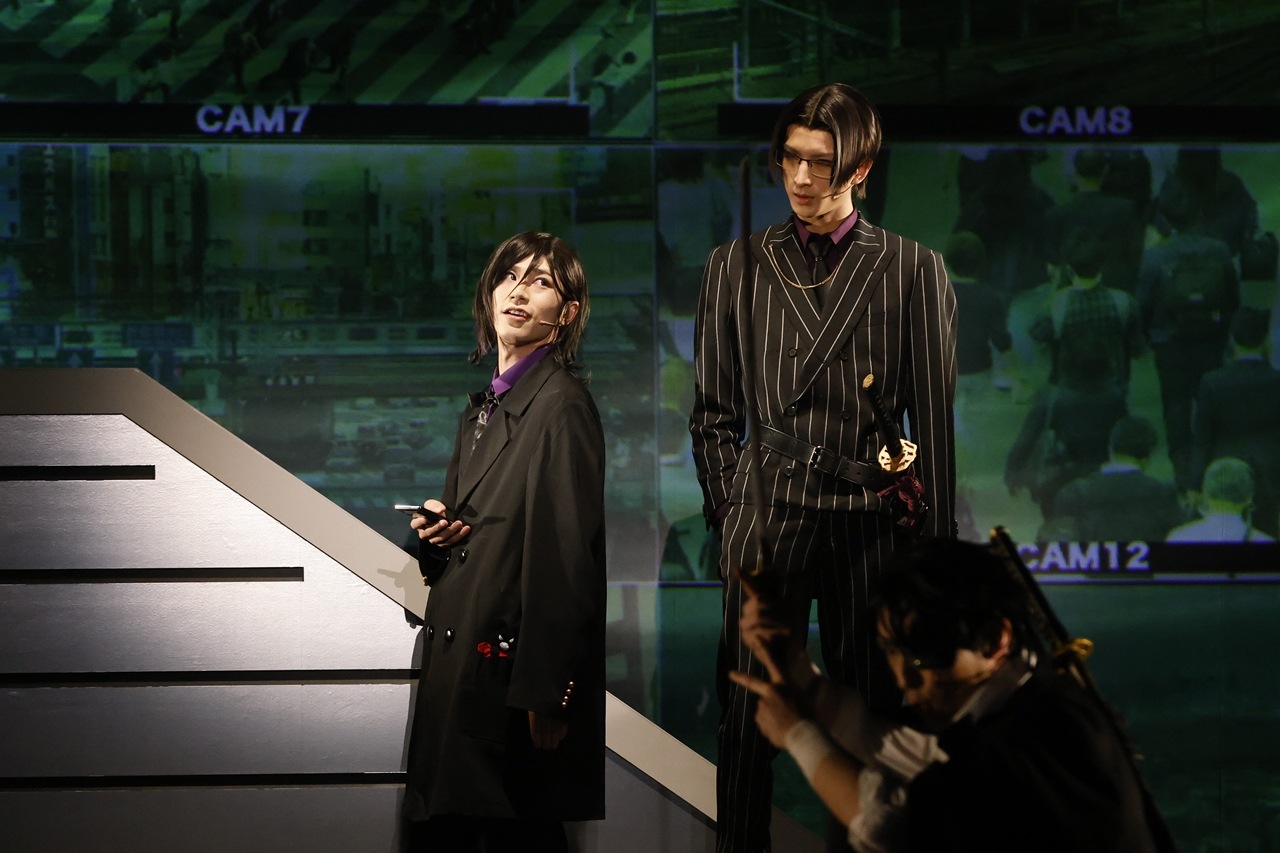 ����ֿ��������� ��Ĺ���������󥷡��ԡ׸���DVD